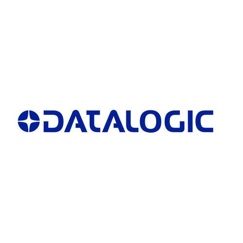 Datalogic ZSSOTISUBSPREM software license/upgrade 1 license(s) 1 month(s)