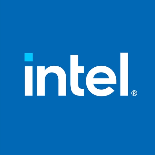 Intel F1UL16RISER3 slot expander