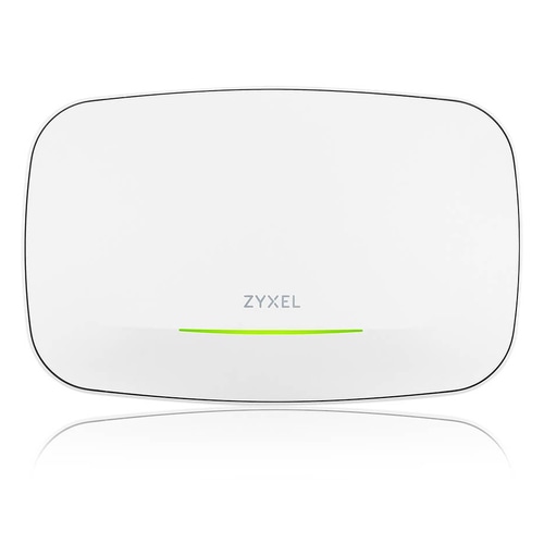 Zyxel NWA240BE White Power over Ethernet (PoE)