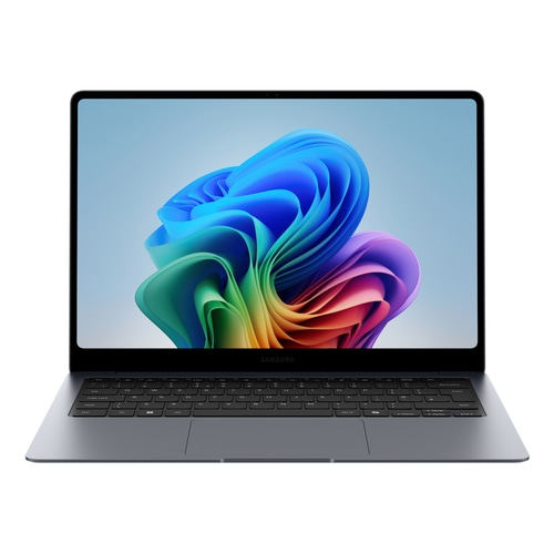 Samsung Galaxy Book6 Pro (16, Core Ultra 7, 32GB), a Copilot+ PC