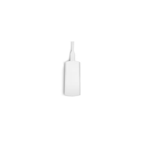 Cisco MA-PWR-USB-UK power adapter/inverter Indoor