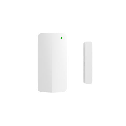 Cisco Meraki MT20 door/window sensor Wireless White