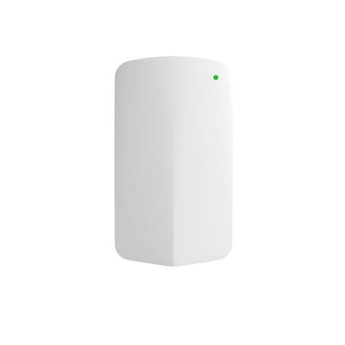 Cisco Meraki MT10 Indoor Temperature & humidity sensor Built-in Wireless