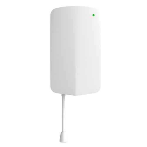 Cisco Meraki MT12 water detector Thermal leak detector Wireless