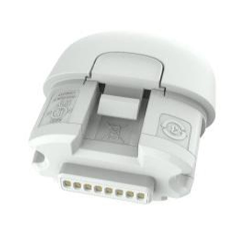 Zebra BTRY-CS60EABHE-0B barcode reader accessory Battery