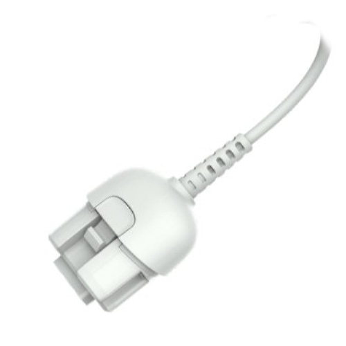 Zebra CVTR-U70060C-0B barcode reader accessory Charging cable