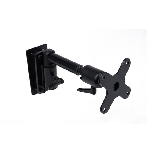 Gamber-Johnson 7160-1132-03 holder Passive holder Display Black