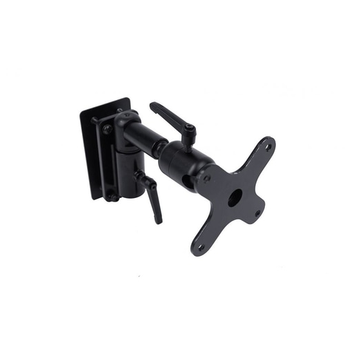 Gamber-Johnson 7160-1132-01 holder Passive holder Display Black