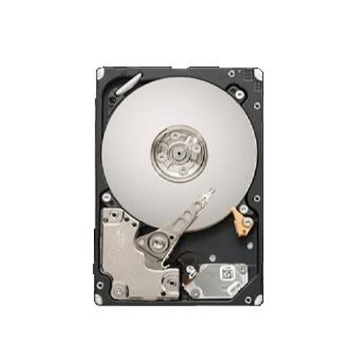 Lenovo 4XB7A38130 internal hard drive 3.5 18000 GB Serial ATA