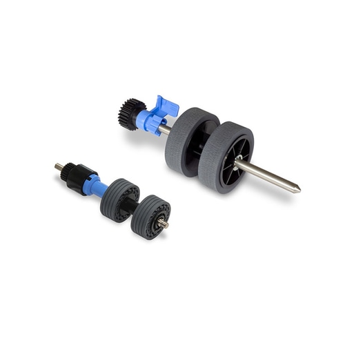 Epson B12B819671 printer/scanner spare part Roller exchange kit 1 pc(s)