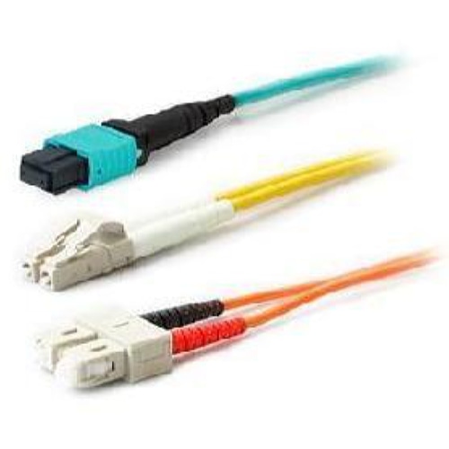 AddOn Networks ADD-S28CIS28DE-P3M InfiniBand cable 3 m SFP28