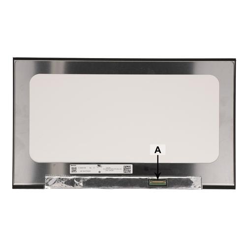 2-Power 2P-WJJCF laptop spare part Display
