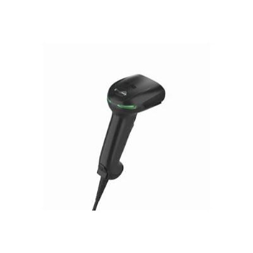 Honeywell Xenon XP 1950g Handheld bar code reader 1D/2D Black