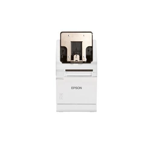Epson TM-M30II-S (011) 203 x 203 DPI Wired Direct thermal POS printer
