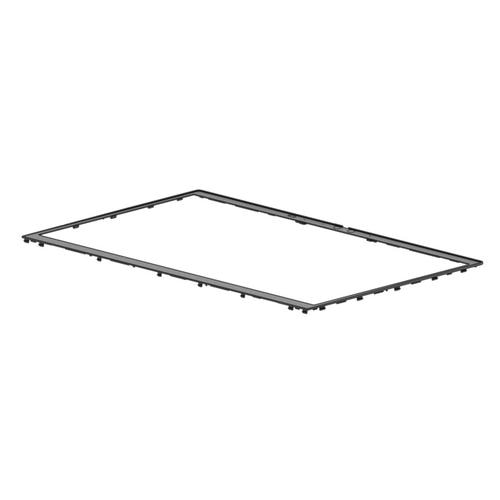 HP M08546-001 notebook spare part Bezel