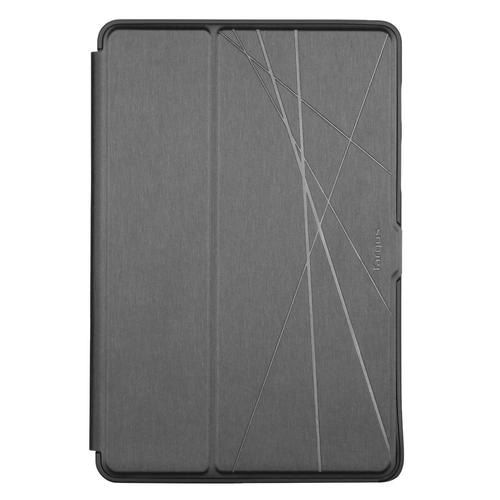 Targus Click-In 27.9 cm (11) Folio Black
