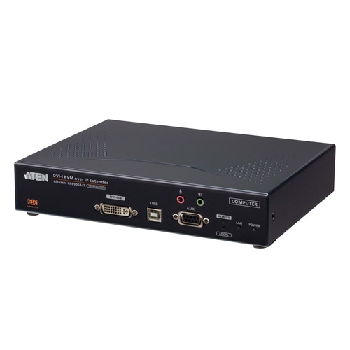 ATEN KE6900AiT KVM extender Transmitter