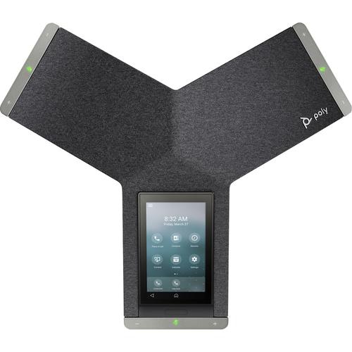 POLY Trio C60 Analogue conference phone