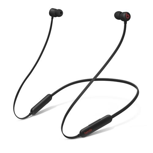 Apple Beats Flex - All-Day Wireless Earphones - Beats Black