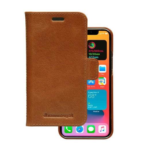 dbramante1928 Lynge - iPhone 12 mini 5.4 - Tan