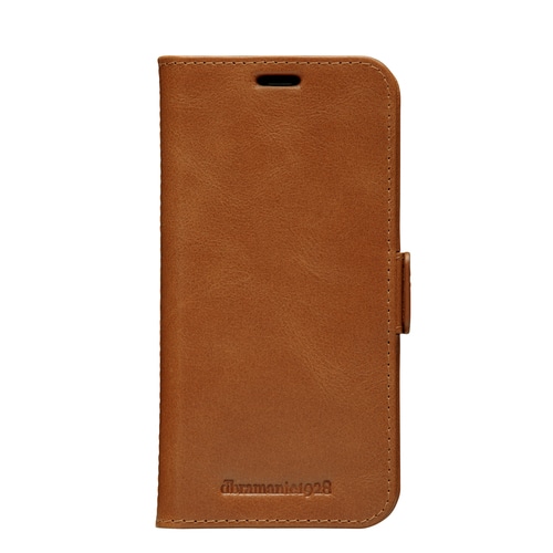 dbramante1928 Copenhagen Slim - iPhone 12/12 Pro 6.1 - Tan