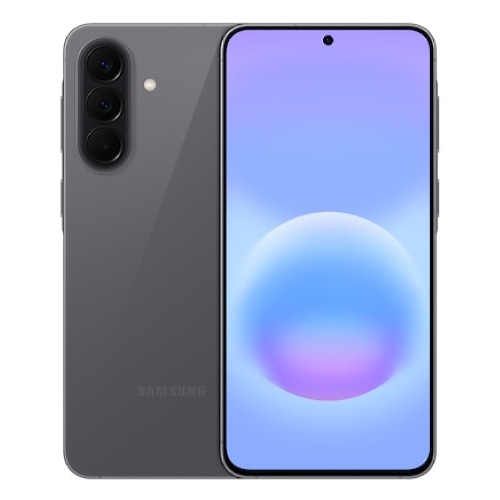 Samsung Galaxy A57 5G Enterprise Edition 17 cm (6.7) Dual SIM USB Type-C 8 GB 128 GB 5000 mAh Grey