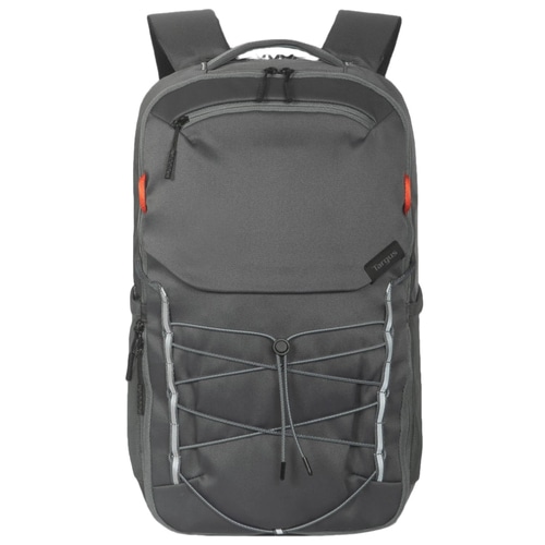 Targus 15-16 Work+ Play Trio Backpack