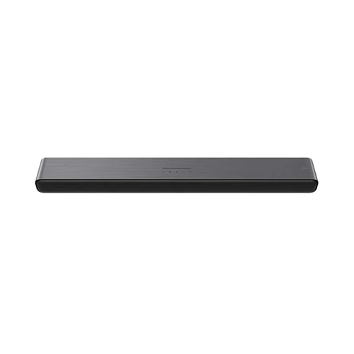 TCL S45H 2.0ch Pro A-i-O Deep Bass S/bar 2.0 channels 50 W