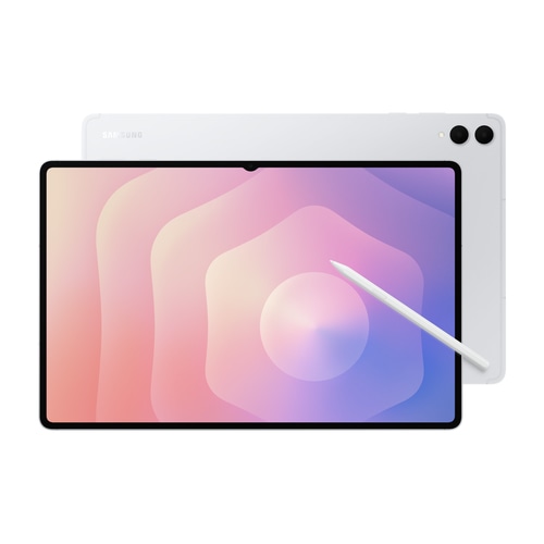 Samsung Galaxy Tab S11 Ultra (14.6)