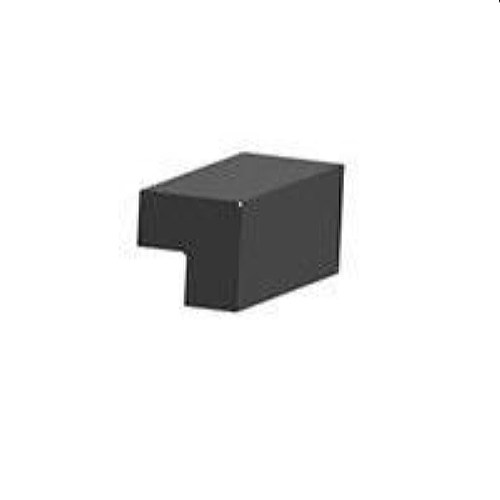 Peerless DS-LEDTK-C video wall display accessory Black