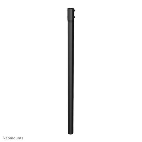 Neomounts by Newstar extension pole ceiling mount