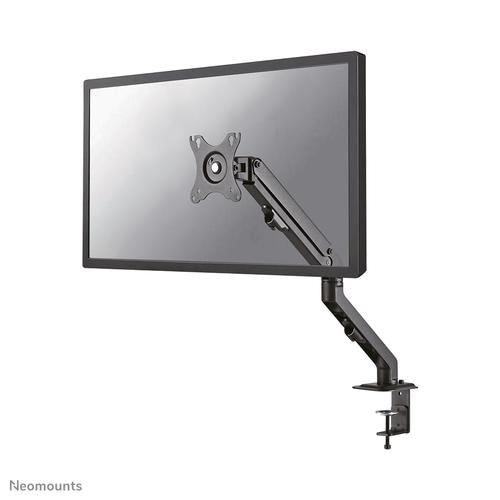 Neomounts by Newstar monitor desk mount