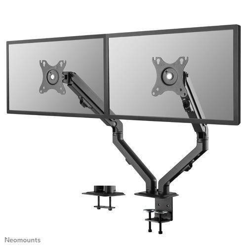 Neomounts by Newstar monitor desk mount