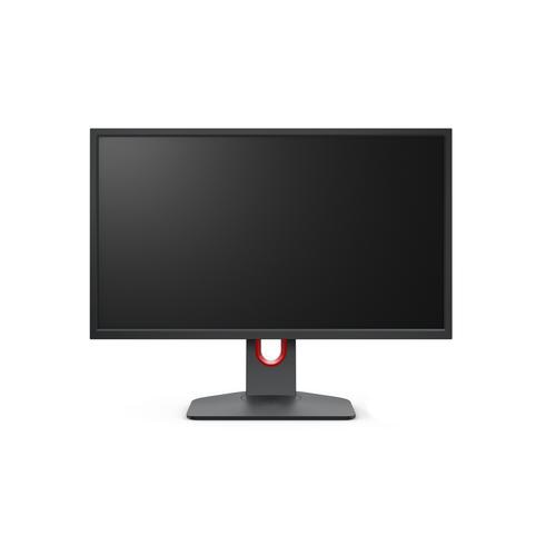 Benq XL2540K 62.2 cm (24.5) 1920 x 1080 pixels Full HD LED Black