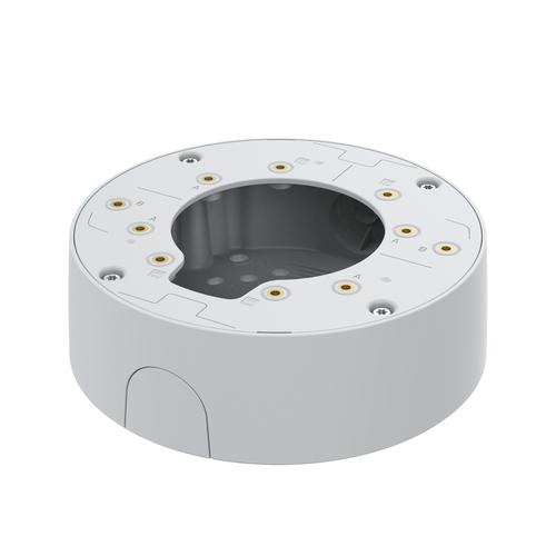 Axis TP3603 Connection box