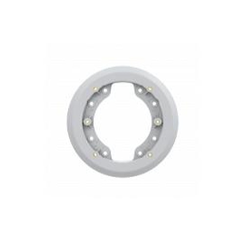 Axis TP1601 Mount adapter