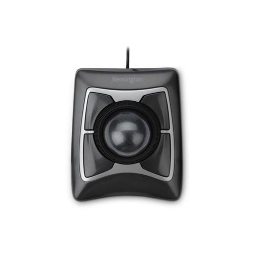 Kensington Expert Mouse Wired Trackball