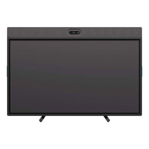 Logitech Rally Board 65