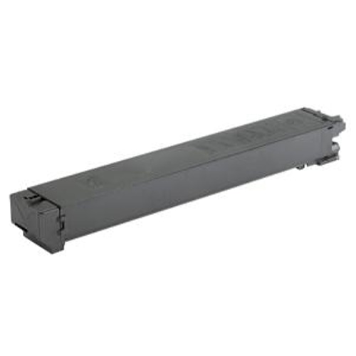 Katun 48819 toner cartridge 1 pc(s) Compatible Black