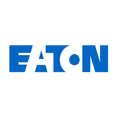 Eaton CN0004WEB software license/upgrade 50 license(s)