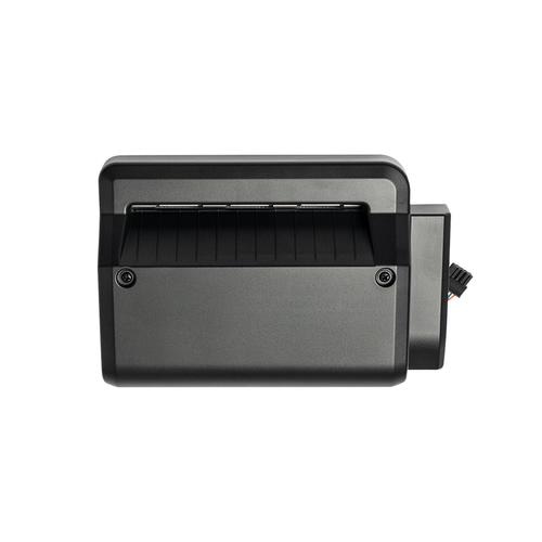 Brother PA-CU-005 Cutter 1 pc(s)