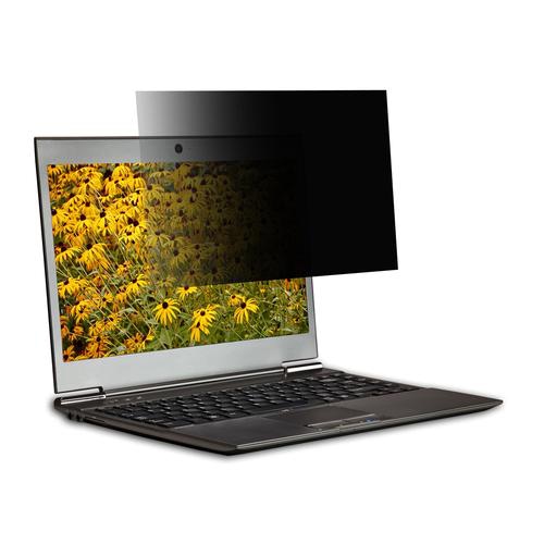 Origin Storage OSFNB2WAD14L-7410 notebook accessory Notebook screen protector