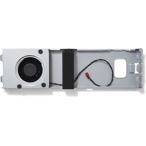 HP 2B1D4AA computer case part Full Tower