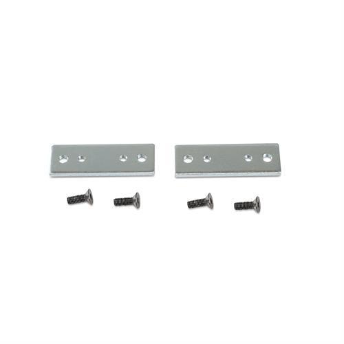 Ergotron 98-539 mounting kit