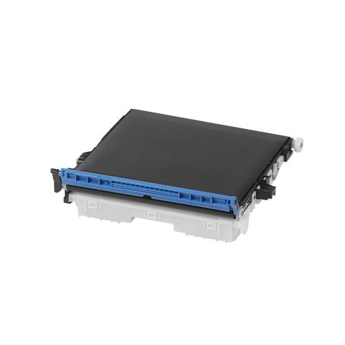 OKI 09006125 printer/scanner spare part Transfer belt 1 pc(s)