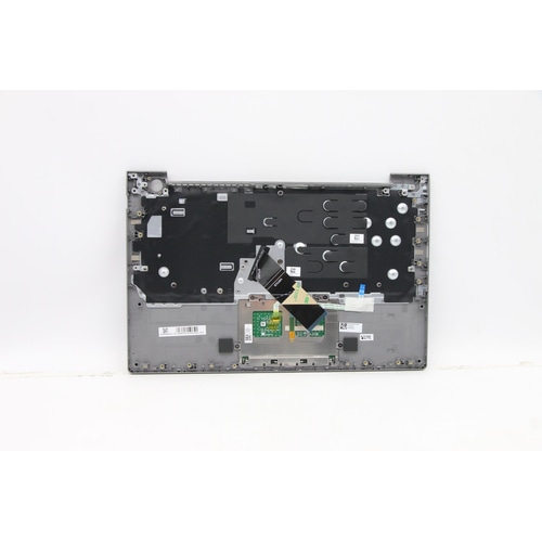 Lenovo 5CB1B33135 laptop spare part Cover + keyboard