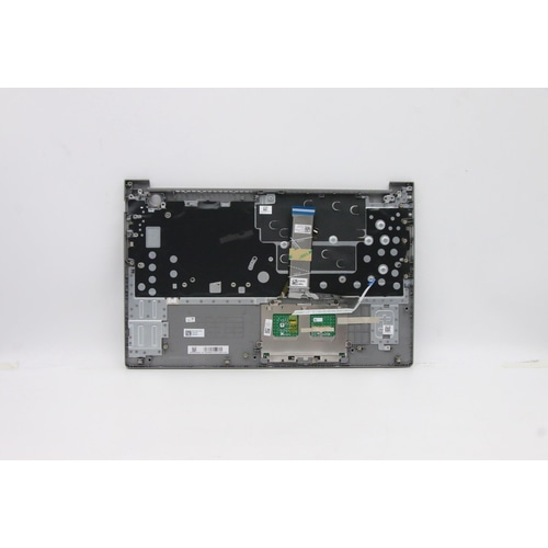 Lenovo 5CB1B34820 laptop spare part Cover + keyboard