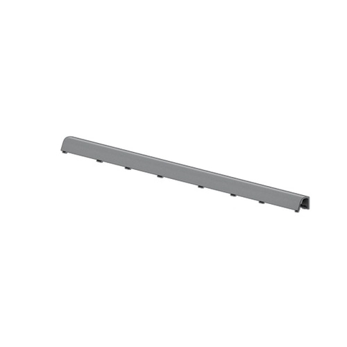 HP M03789-001 laptop spare part Hinge cover