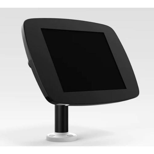 Bouncepad Swivel 60 tablet security enclosure 26.7 cm (10.5) Black