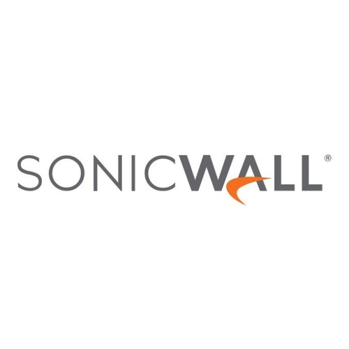 SonicWall 01-SSC-2374 software license/upgrade 1 license(s)